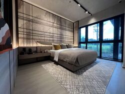 The Myst (D23), Condominium #598706291